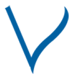 Viveur-logo