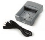 rpb HX5 PAPR Powered Air Purifying Respirators - Battery Charger