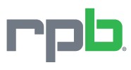 rpb logo