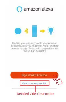 CHARKEE CH55NW1250FT-TY LED Strip Lights - fig 1