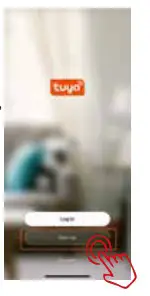 CHARKEE CH55NW1250FT-TY LED Strip Lights - pkm