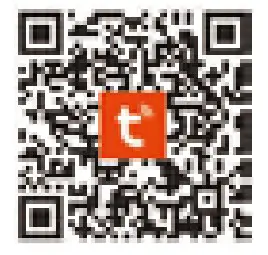 CHARKEE CH55NW1250FT-TY LED Strip Lights - qr