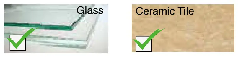 CHARKEE CH55NW1250FT-TY LED Strip Lights - smoots