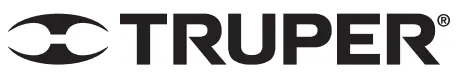 TRUPER Logo