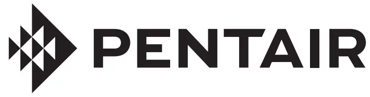 PENTAIR LOGO