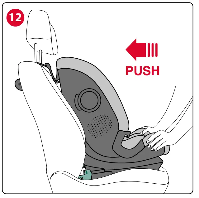 Instructions For Use