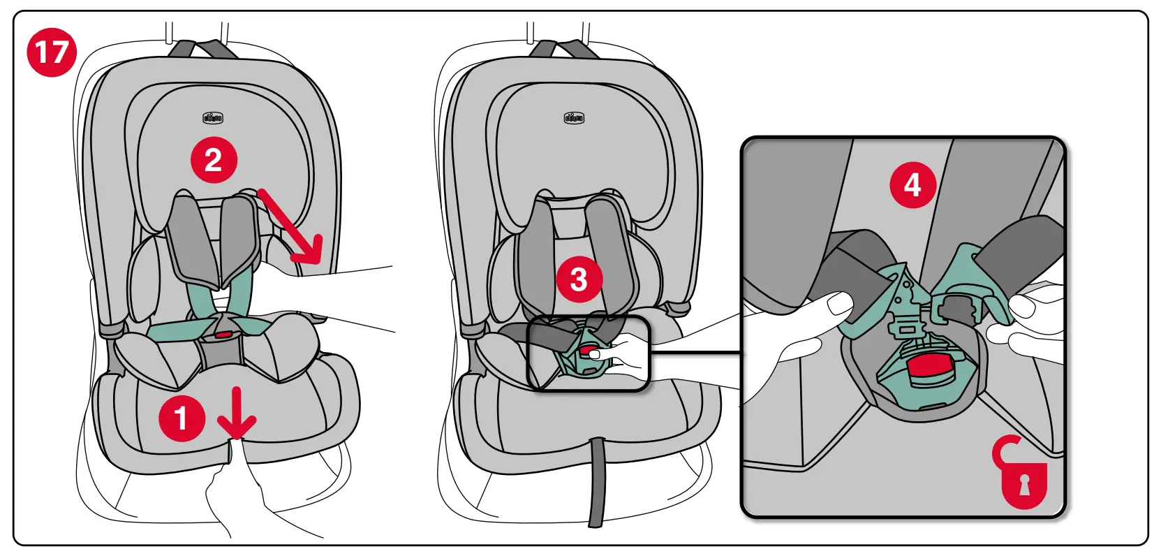 Instructions For Use