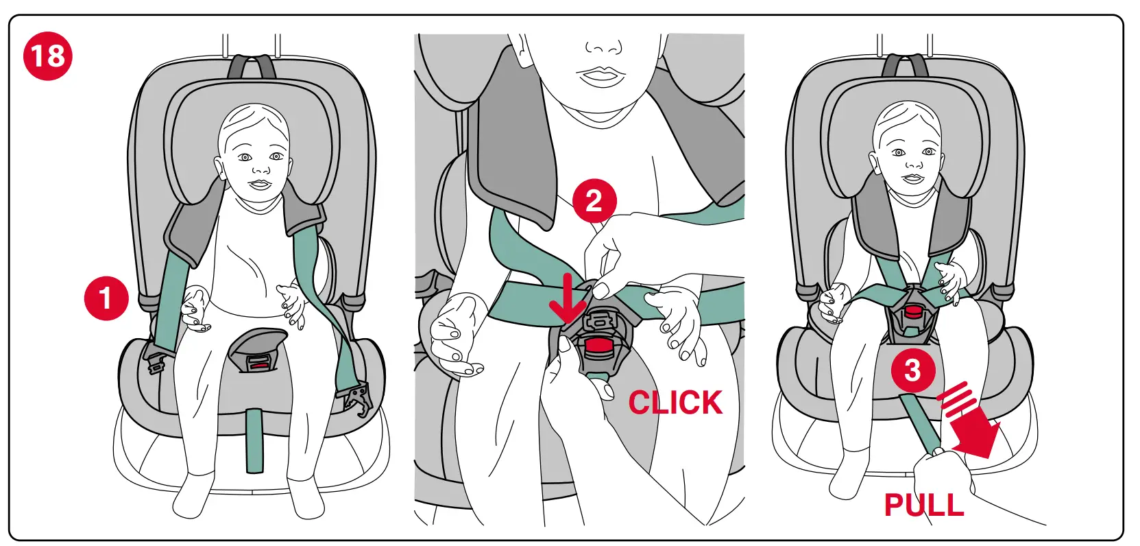 Instructions For Use