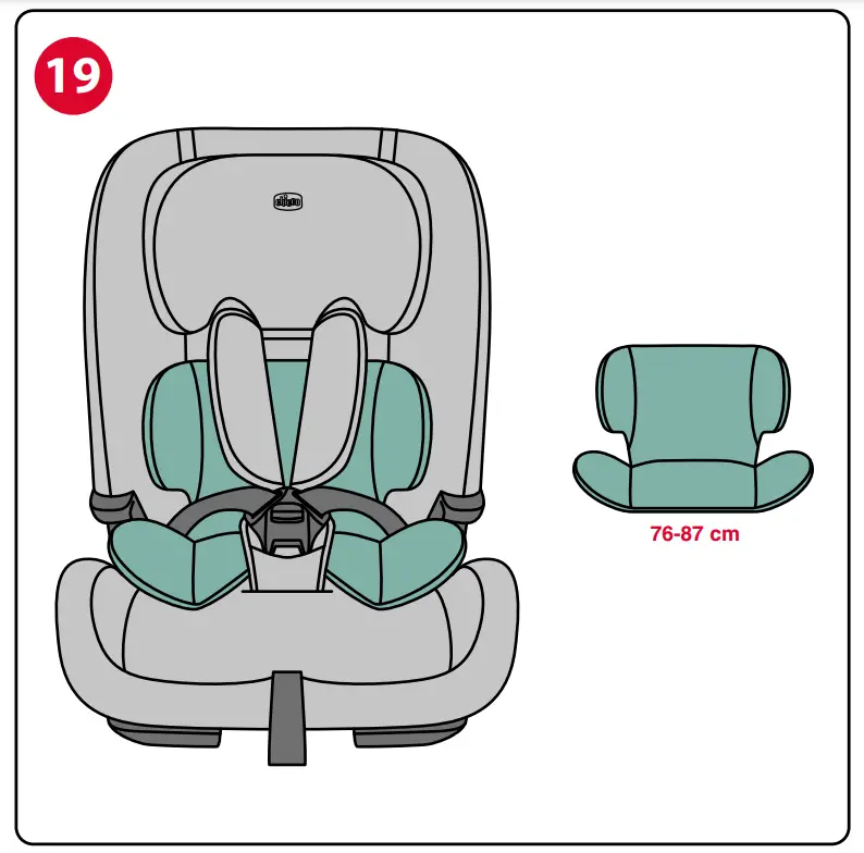 Instructions For Use