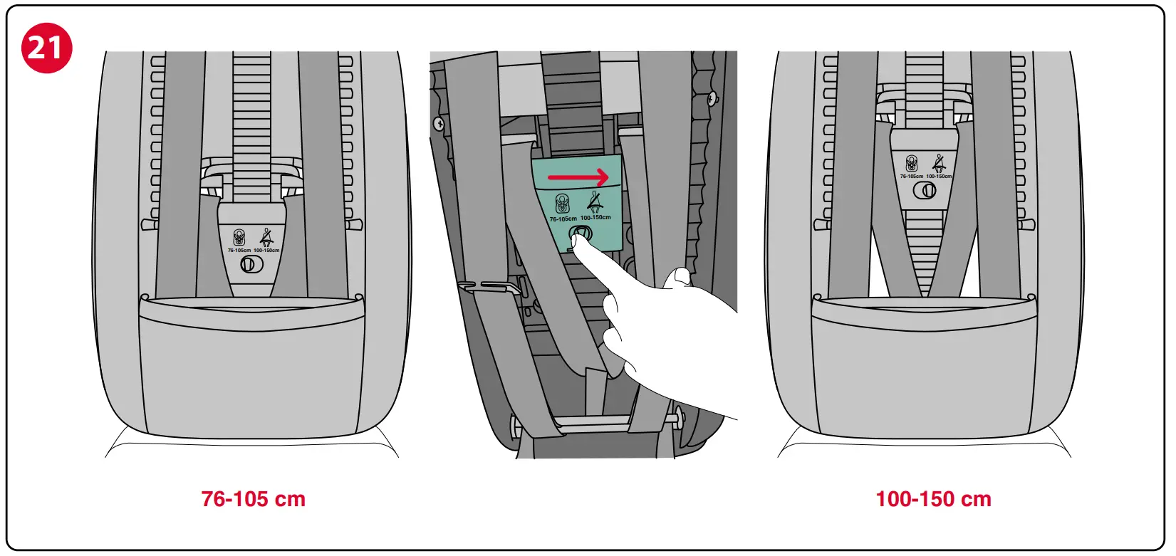 Instructions For Use