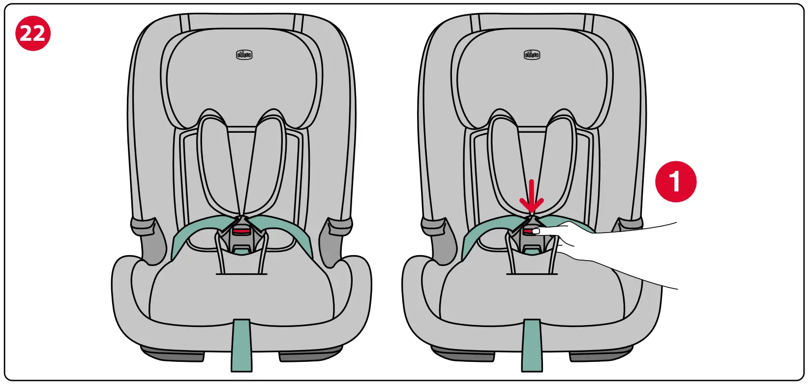 Instructions For Use