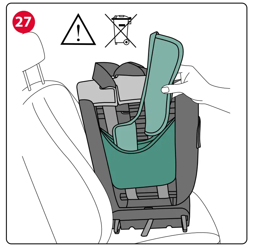 Instructions For Use