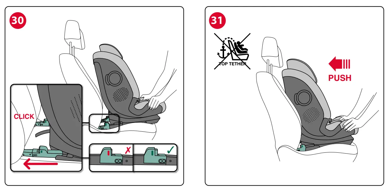 Instructions For Use