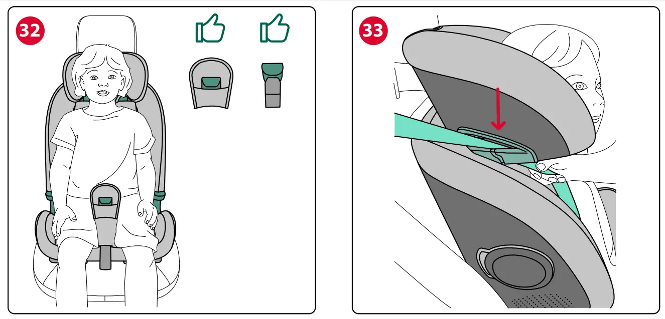 Instructions For Use