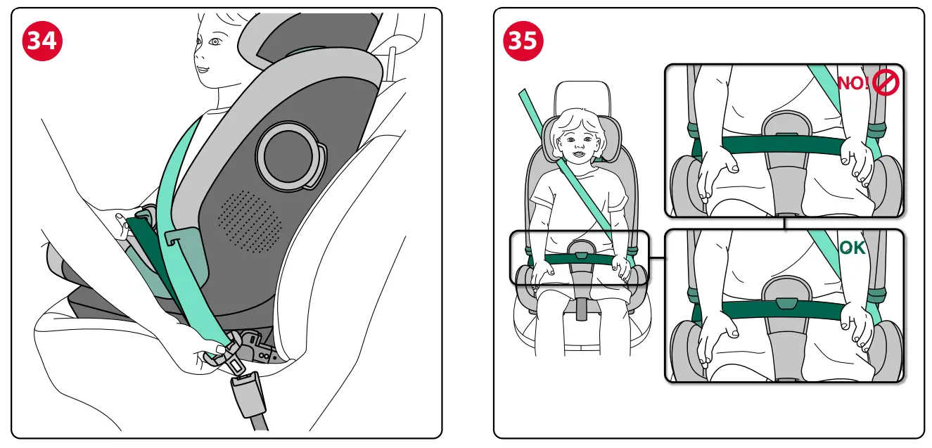 Instructions For Use