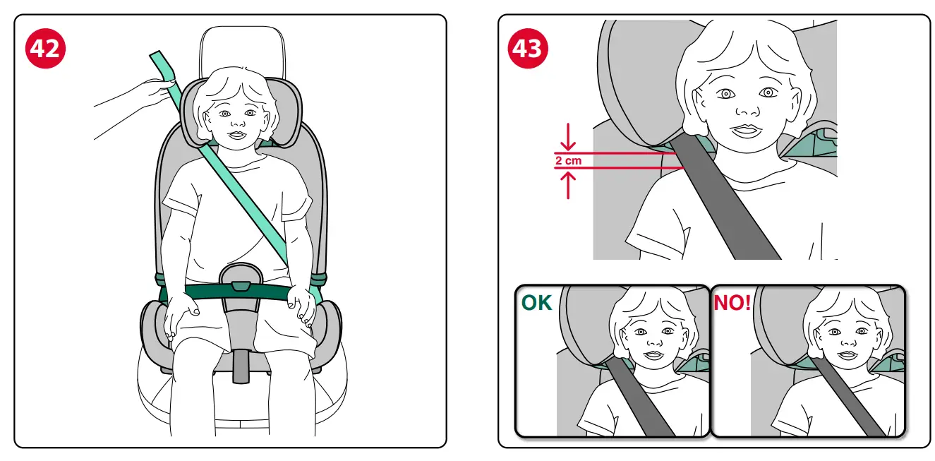 Instructions For Use