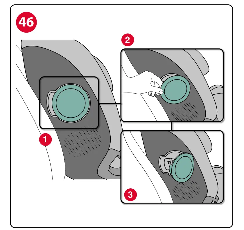 Instructions For Use