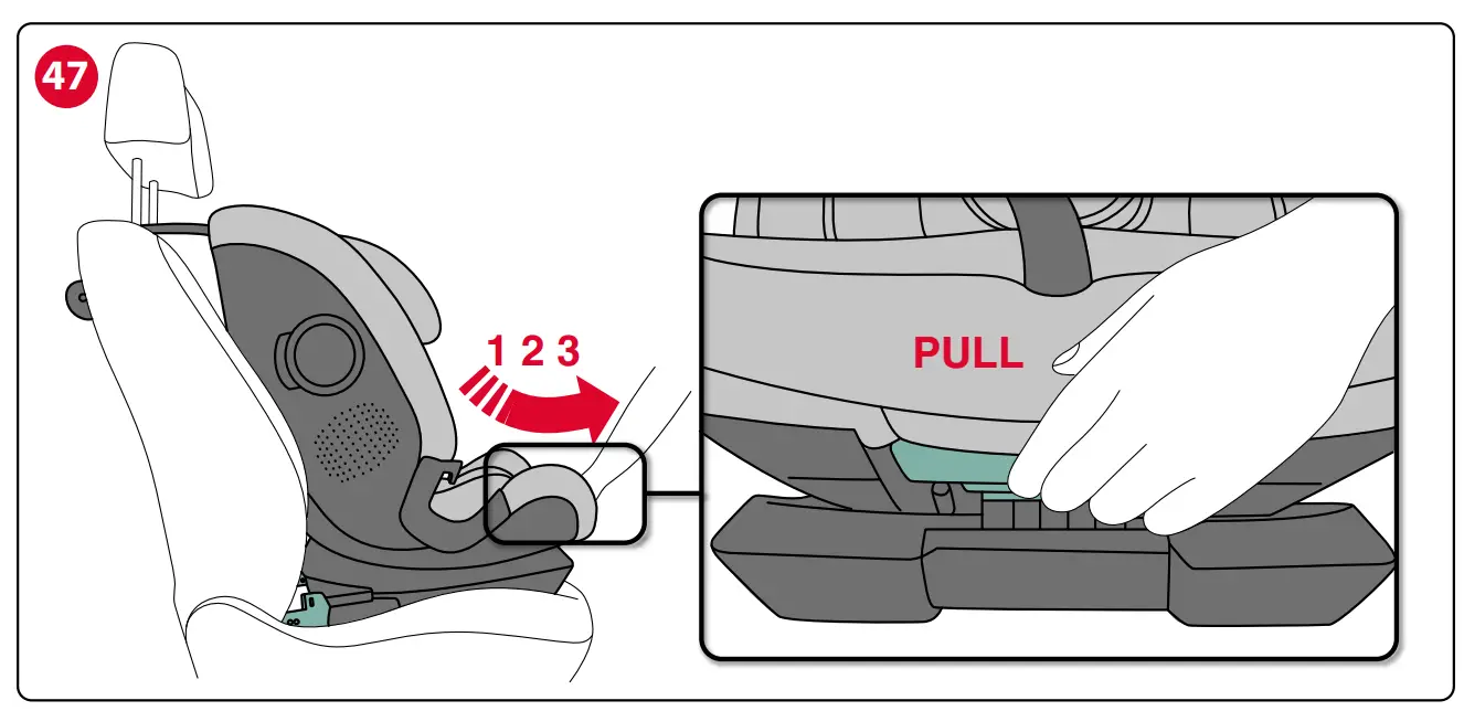 Instructions For Use