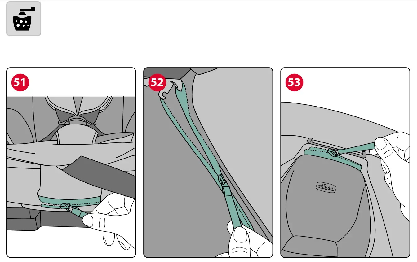 Instructions For Use