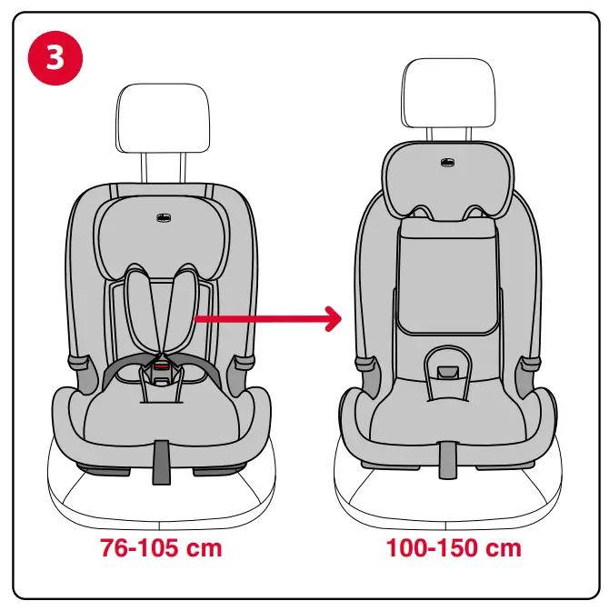 Instructions For Use