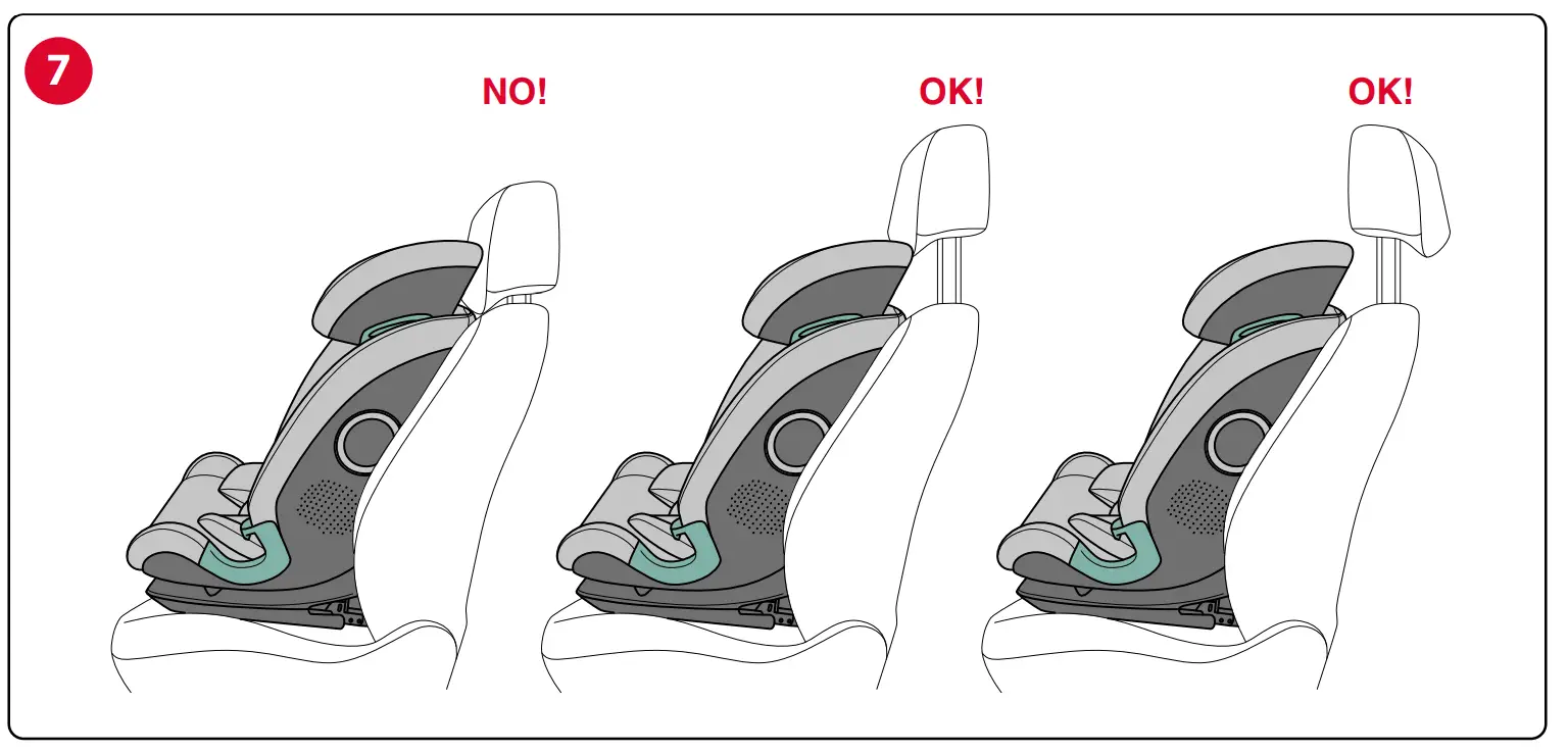 Instructions For Use