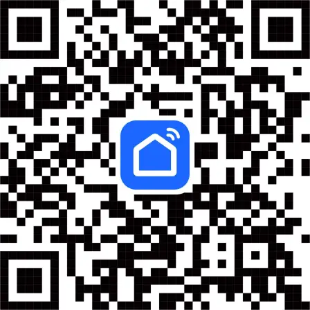 COCLUB KB200 Electric Bike - QR Code