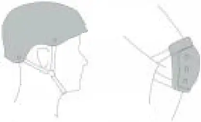 COCLUB KB200 Electric Bike - Safety instructions