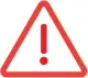 Warning Icon a2