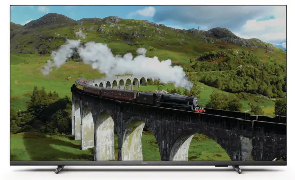PHILIPS-55PUS7608-LED-4K-TV-1