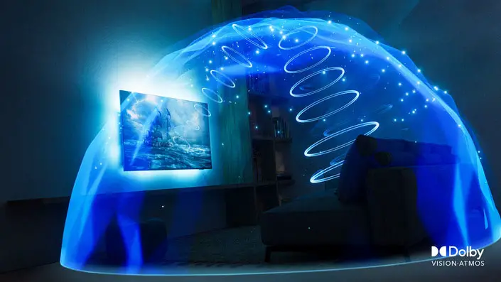 PHILIPS-55PUS7608-LED-4K-TV-3