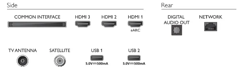 PHILIPS-75PUS7608-LED-4K-TV-1