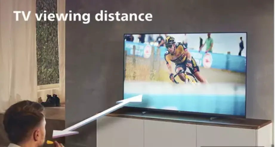 Philips 75pus7608 Led 4k Tv User Manual Philips 75pus7608 Led 4k Tv User Manual