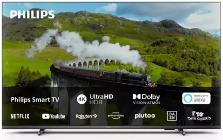 PHILIPS-75PUS7608-LED-4K-TV-product-image