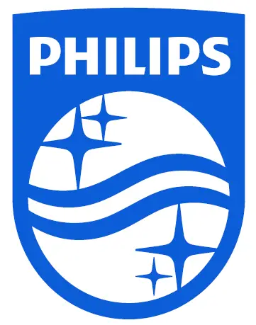 PHILIPS-logo