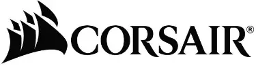 CORSAIR-LOGO