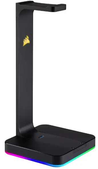 CORSAIR-ST100-RGB-Premium-Headset-Stand-with-7-1-Surround-Sound-2