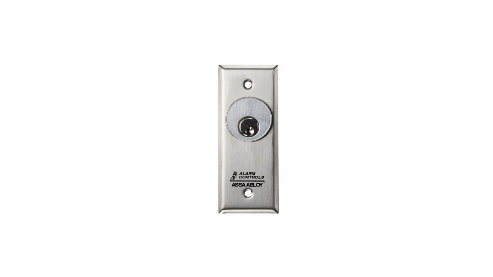 Enforcer Sd-72231-6mq Mortise Cylinder Key Switch With Led Instruction Manual Enforcer Sd-72231-6mq Mortise Cylinder Key Switch With Led Instruction Manual