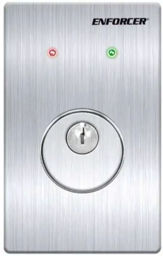 ENFORCER-SD-72231-6MQ-Mortise-Cylinder-Key-Switch-with-LED-fig- (1)