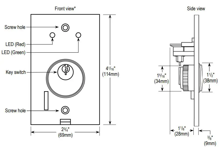 ENFORCER-SD-72231-6MQ-Mortise-Cylinder-Key-Switch-with-LED-fig- (2)