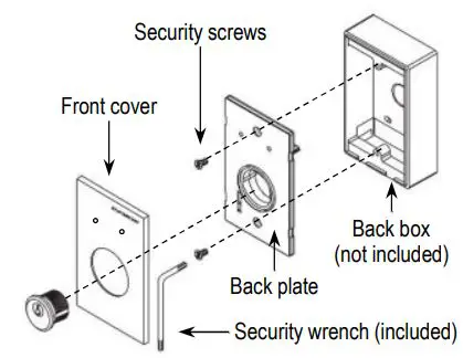 ENFORCER-SD-72231-6MQ-Mortise-Cylinder-Key-Switch-with-LED-fig- (3)