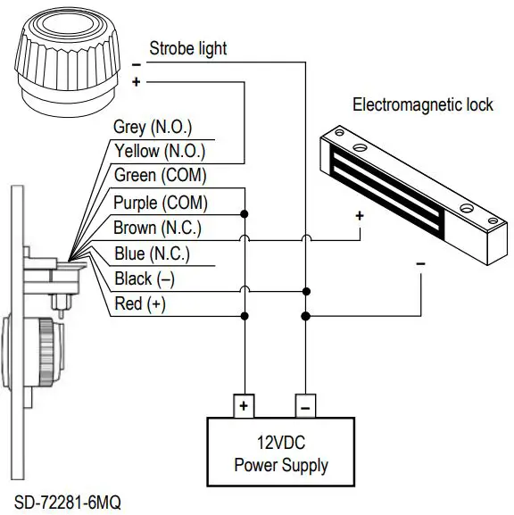 ENFORCER-SD-72231-6MQ-Mortise-Cylinder-Key-Switch-with-LED-fig- (4)
