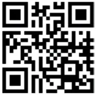 DURATECH DLT10-BIC Touch Built In Charger - QR CODE