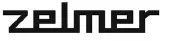 ZELMER-LOGO