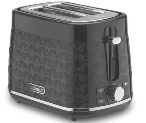 zelmer-ZTS8010-Toaster-FIG- (2)