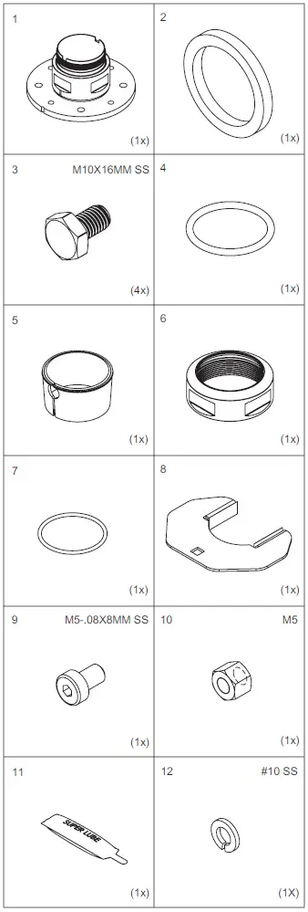 nVent-HOFFMAN-SSBBSS-HMI-Stainless-Steel-fig- (1)