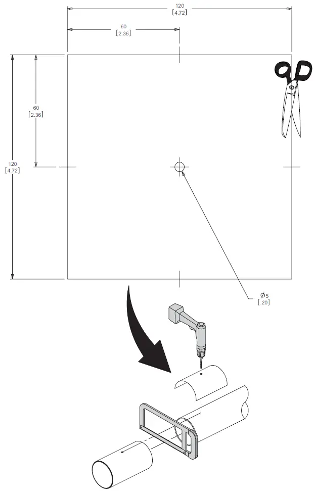 nVent-HOFFMAN-SSBBSS-HMI-Stainless-Steel-fig- (2)