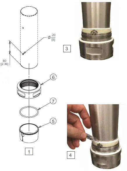 nVent-HOFFMAN-SSBBSS-HMI-Stainless-Steel-fig- (3)