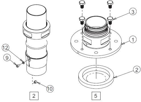 nVent-HOFFMAN-SSBBSS-HMI-Stainless-Steel-fig- (4)