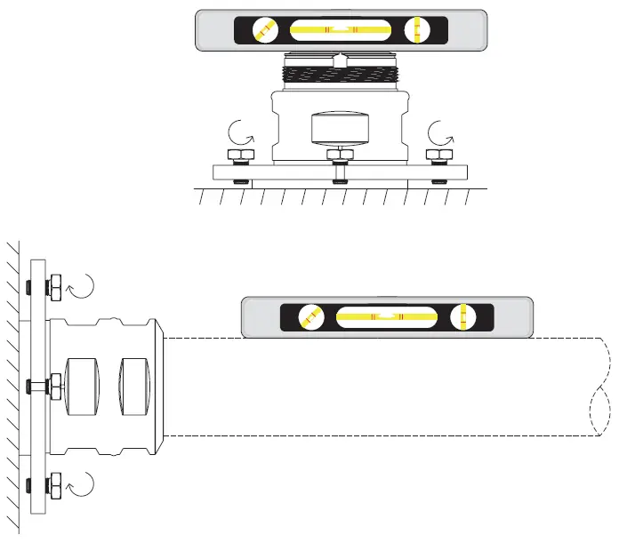 nVent-HOFFMAN-SSBBSS-HMI-Stainless-Steel-fig- (5)