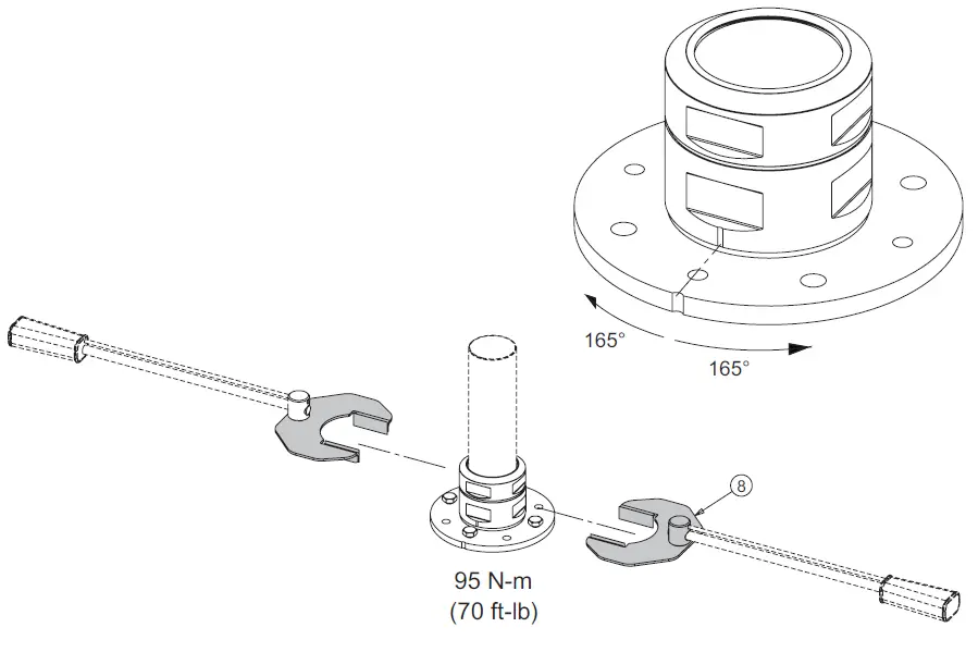 nVent-HOFFMAN-SSBBSS-HMI-Stainless-Steel-fig- (6)